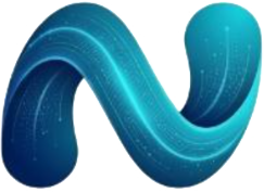 Next Young Tech Logo